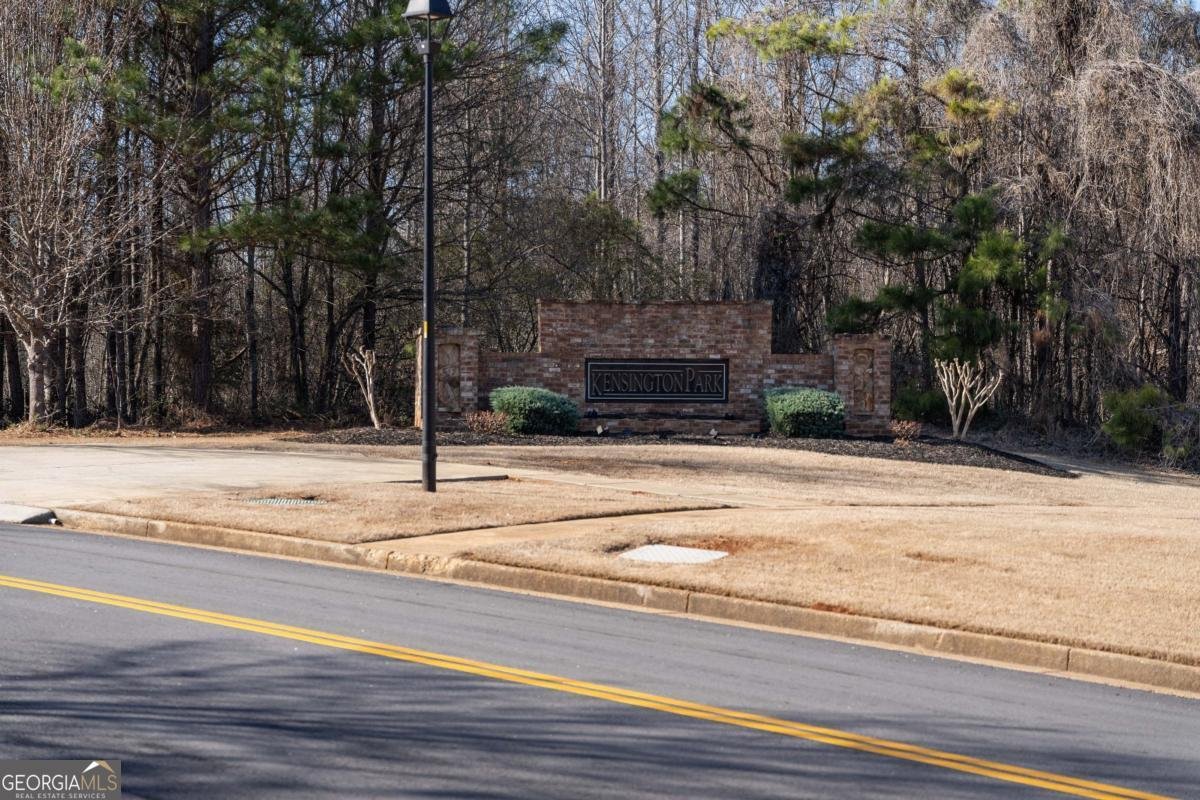 3507 Summerlin Parkway Lithia Springs - Photo 69