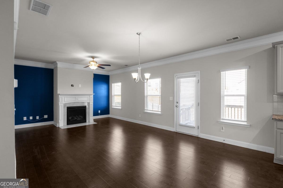 3507 Summerlin Parkway Lithia Springs - Photo 7