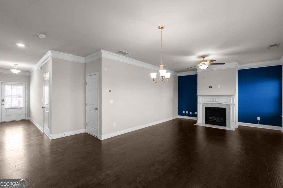 3507 Summerlin Parkway Lithia Springs - Photo 8