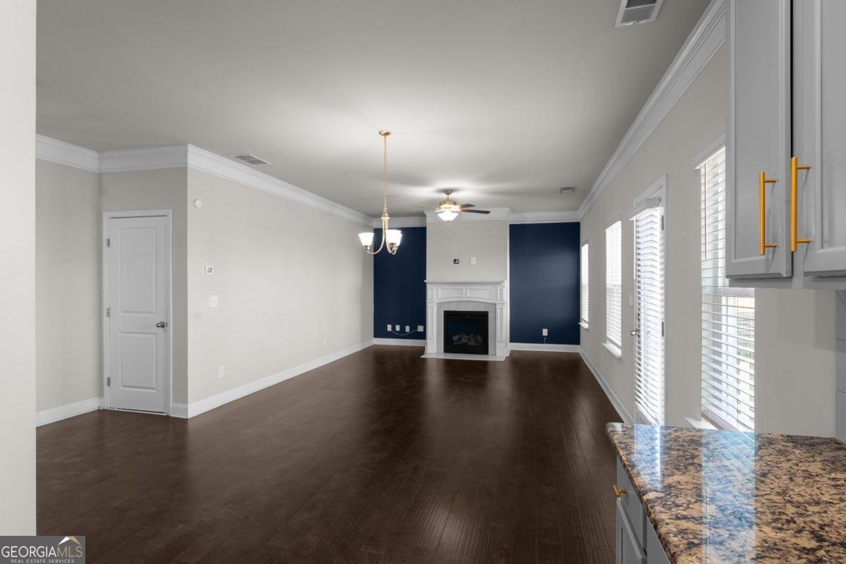 3507 Summerlin Parkway Lithia Springs - Photo 9