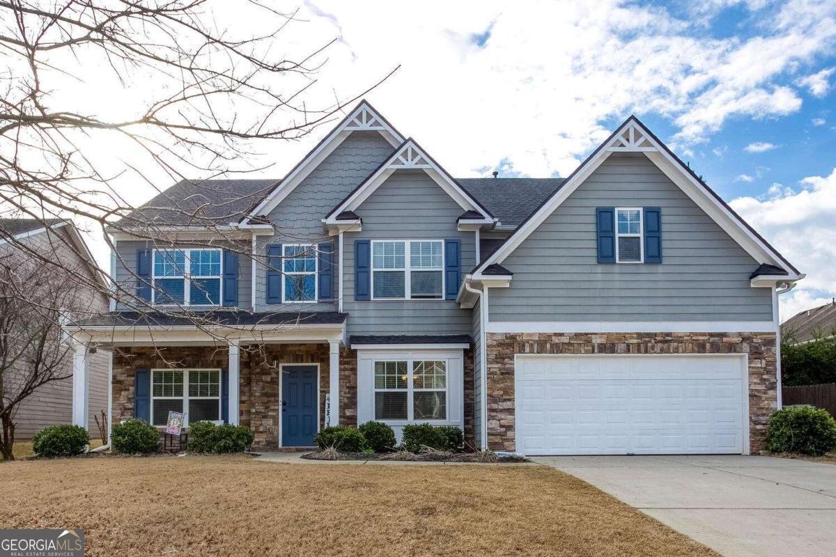 34 Cedarmont Court Dallas - Photo 1