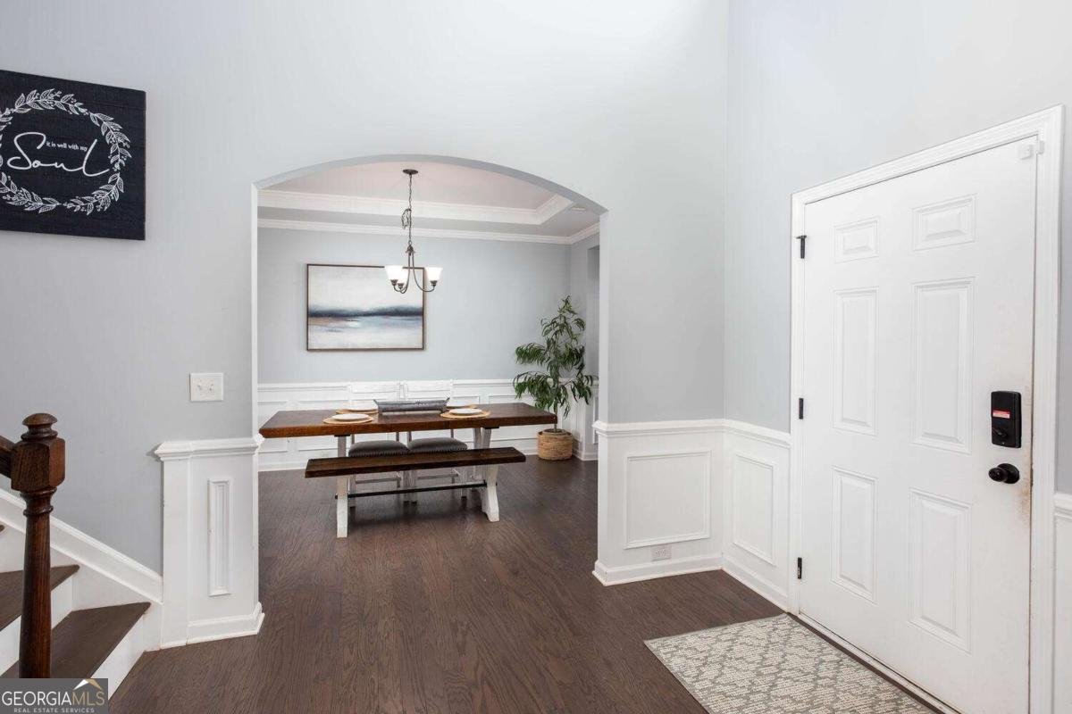 34 Cedarmont Court Dallas - Photo 10