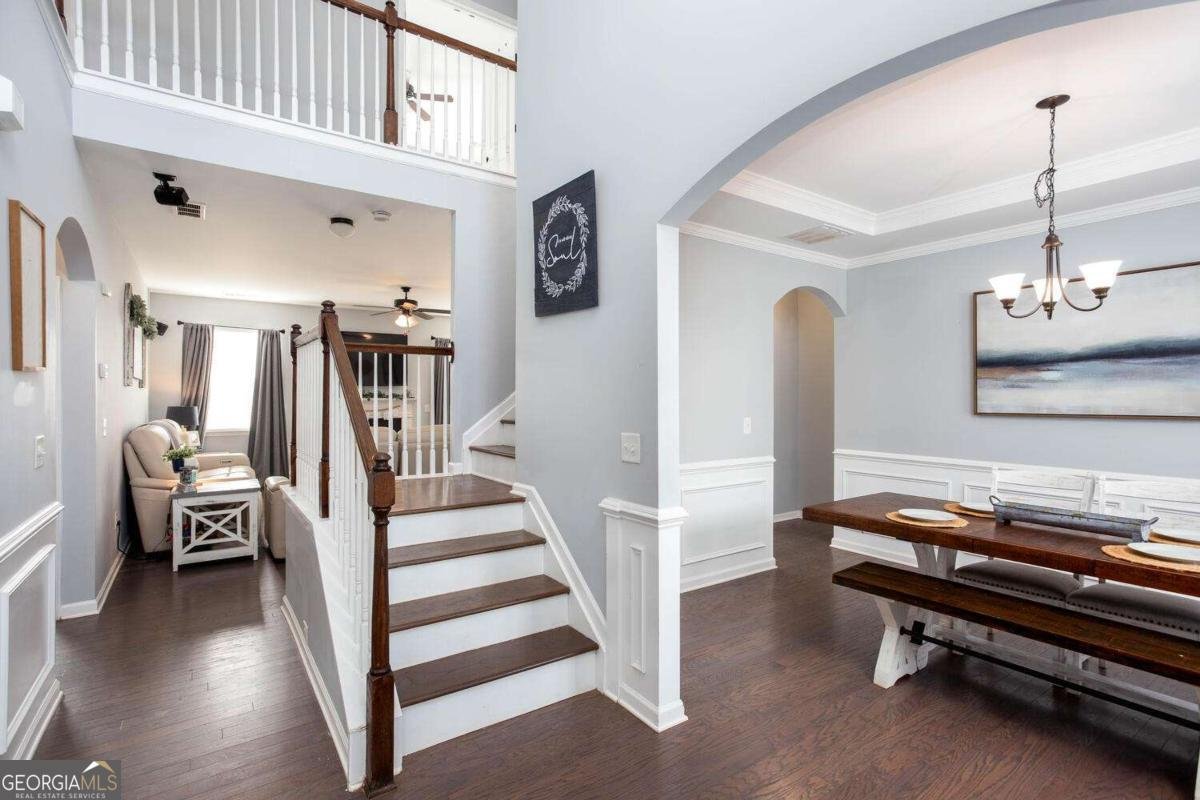 34 Cedarmont Court Dallas - Photo 11