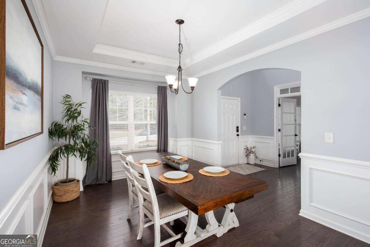 34 Cedarmont Court Dallas - Photo 13