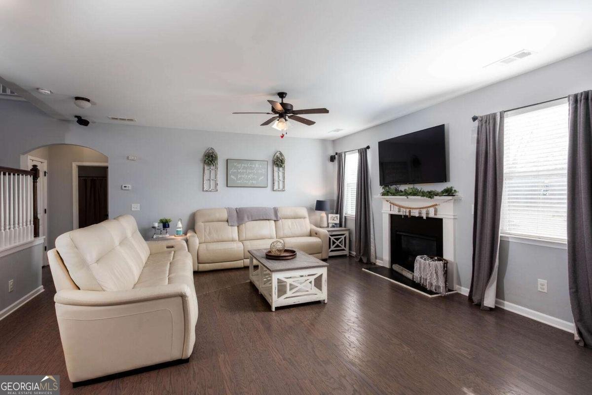 34 Cedarmont Court Dallas - Photo 14