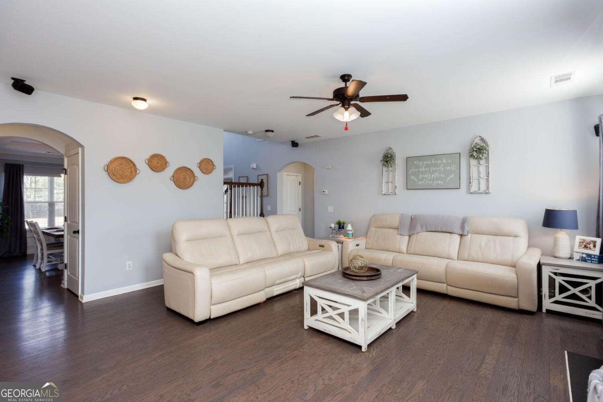 34 Cedarmont Court Dallas - Photo 15