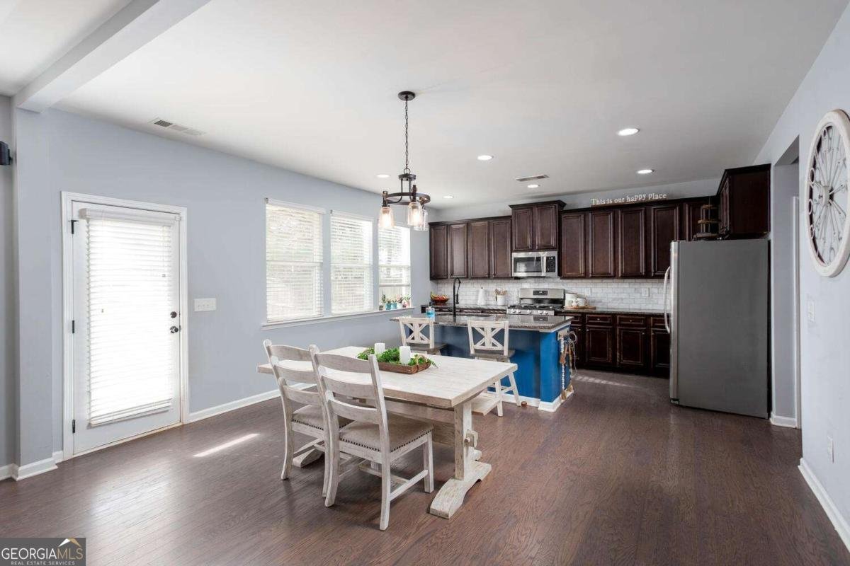 34 Cedarmont Court Dallas - Photo 17