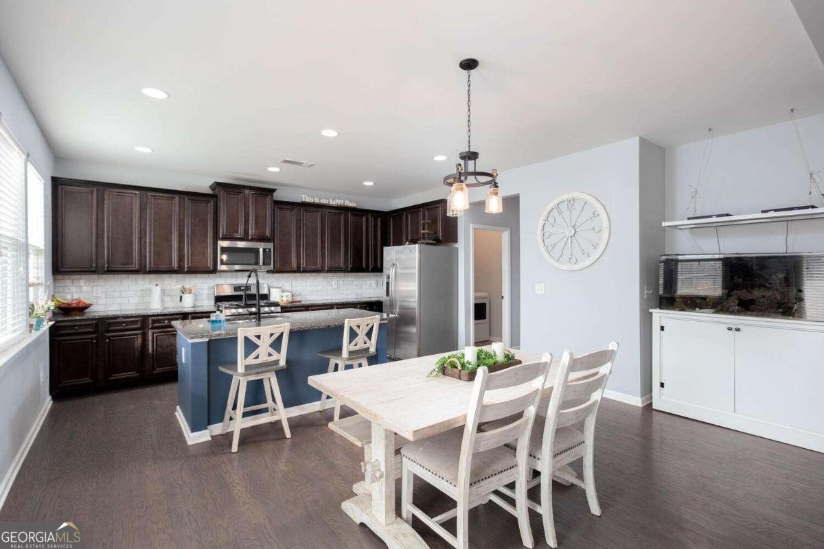 34 Cedarmont Court Dallas - Photo 18