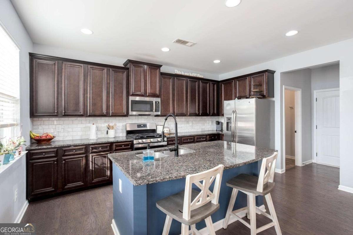 34 Cedarmont Court Dallas - Photo 19