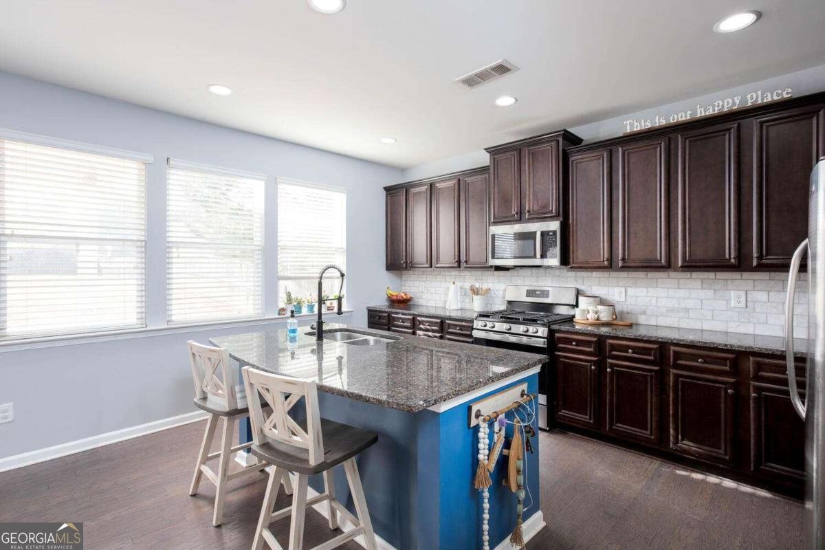 34 Cedarmont Court Dallas - Photo 20