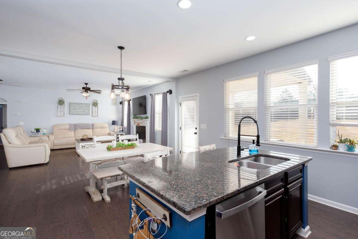 34 Cedarmont Court Dallas - Photo 21