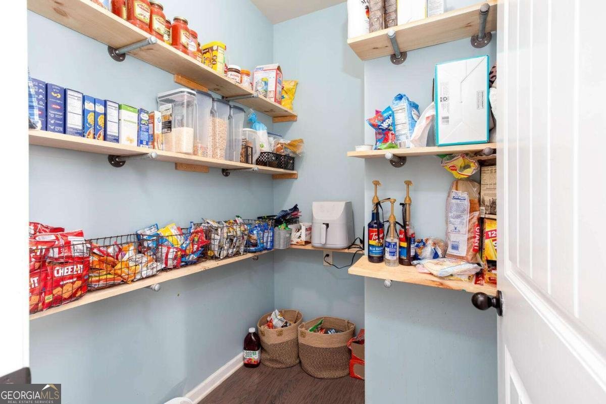 34 Cedarmont Court Dallas - Photo 22