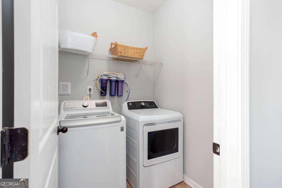 34 Cedarmont Court Dallas - Photo 23