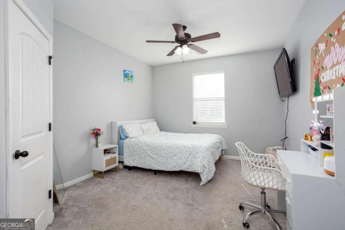 34 Cedarmont Court Dallas - Photo 24