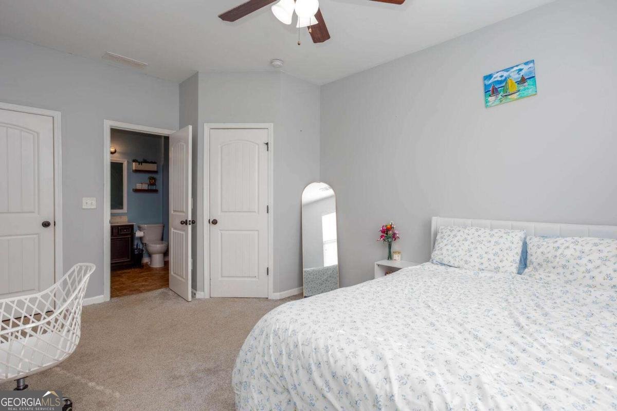 34 Cedarmont Court Dallas - Photo 25