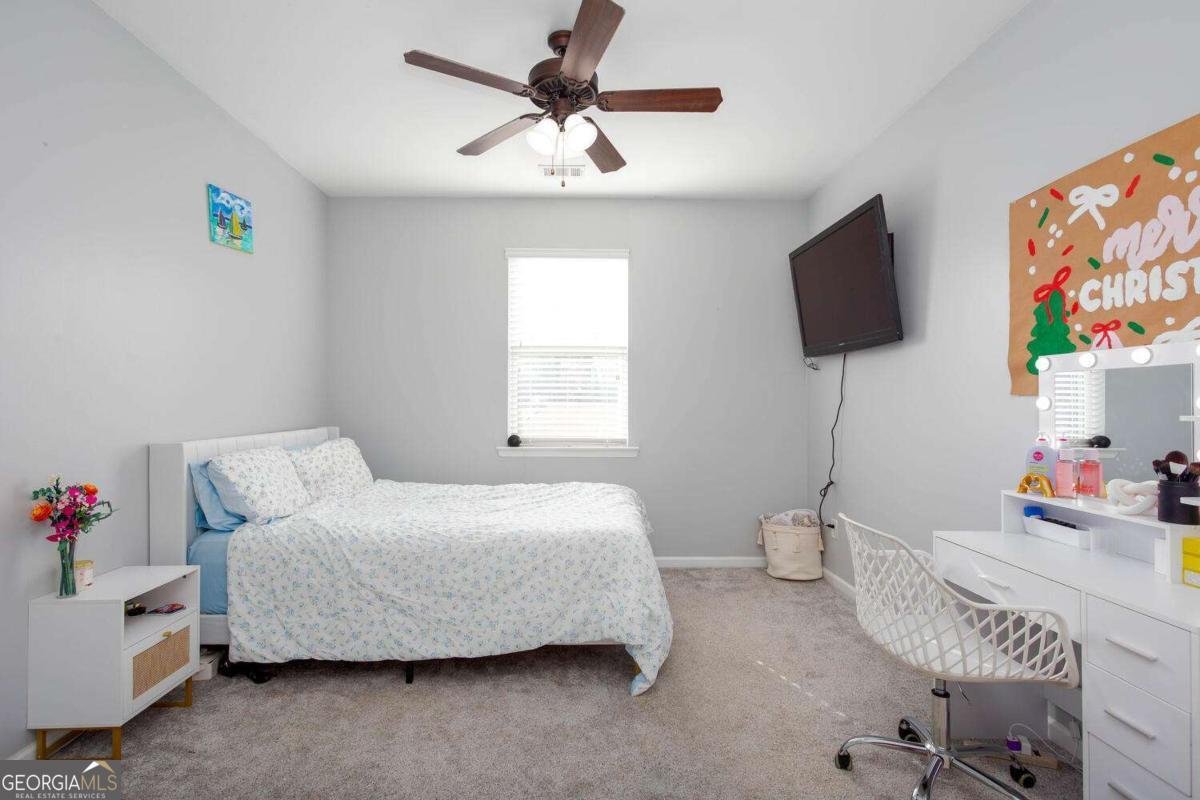 34 Cedarmont Court Dallas - Photo 26