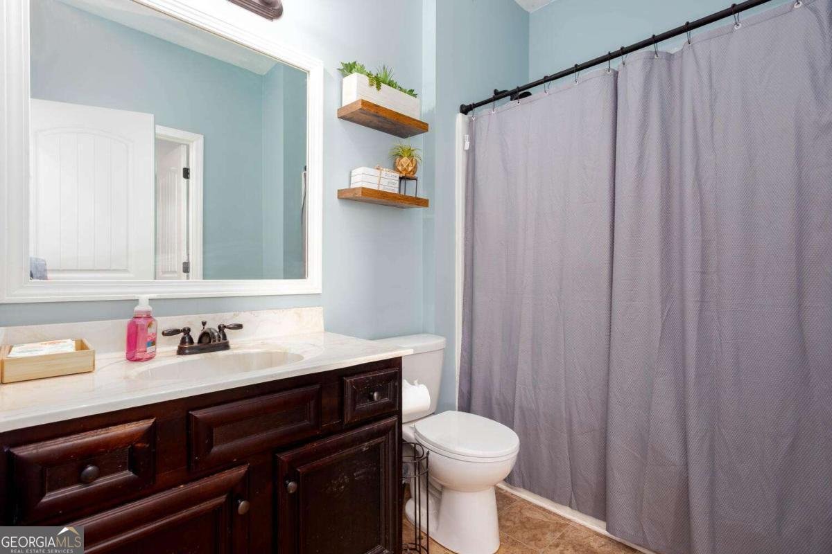 34 Cedarmont Court Dallas - Photo 27