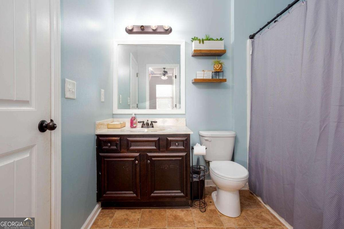 34 Cedarmont Court Dallas - Photo 28