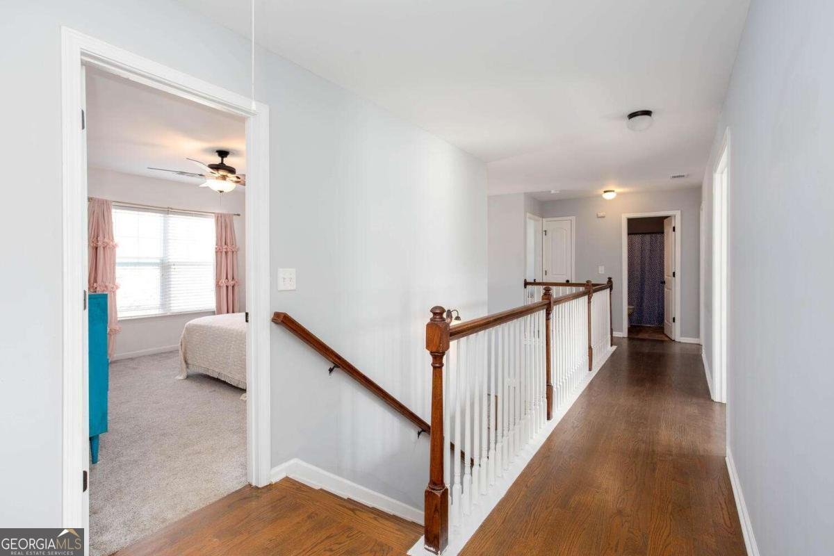 34 Cedarmont Court Dallas - Photo 29