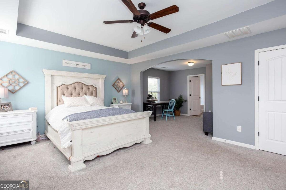 34 Cedarmont Court Dallas - Photo 31