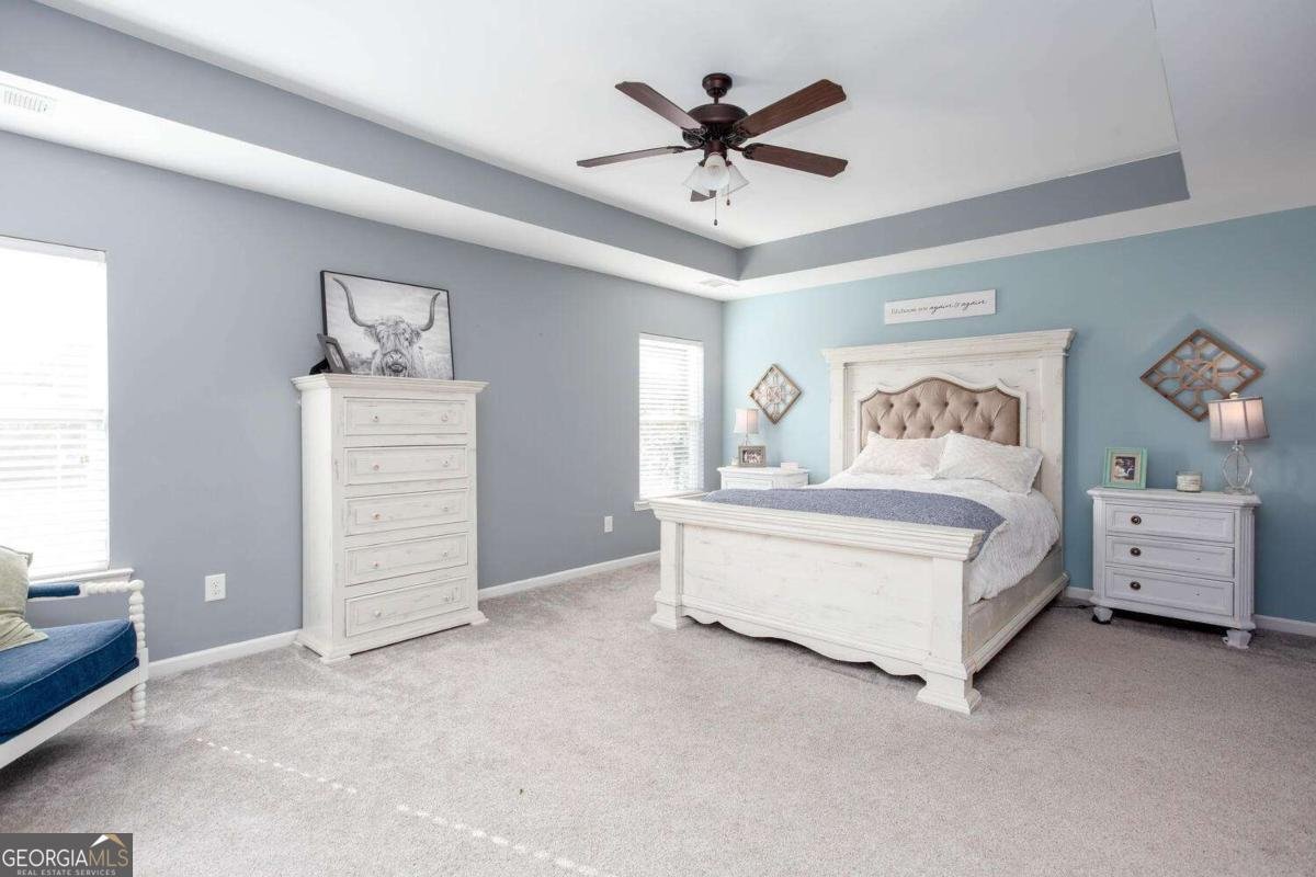 34 Cedarmont Court Dallas - Photo 32