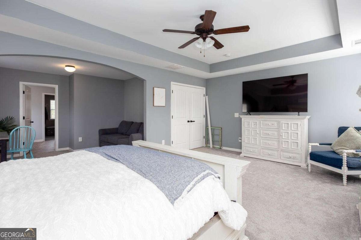 34 Cedarmont Court Dallas - Photo 33