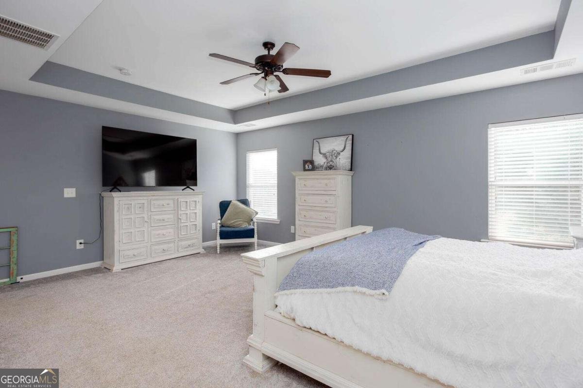 34 Cedarmont Court Dallas - Photo 34