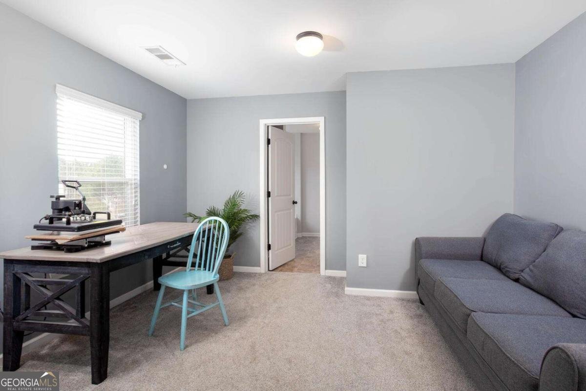 34 Cedarmont Court Dallas - Photo 35