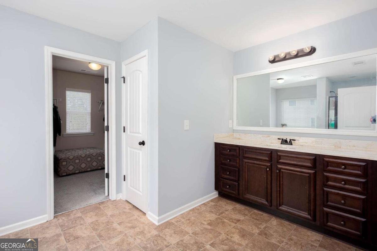 34 Cedarmont Court Dallas - Photo 36