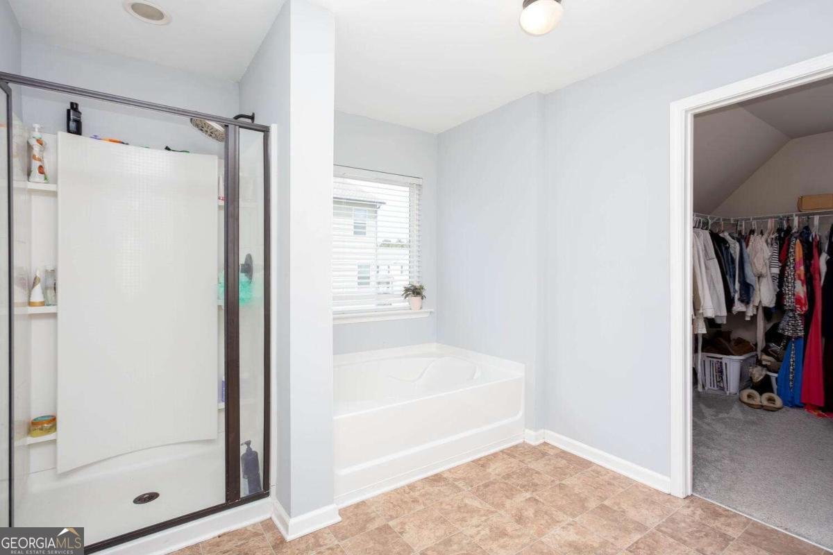 34 Cedarmont Court Dallas - Photo 37