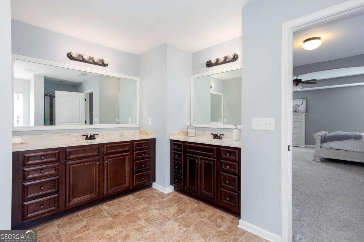 34 Cedarmont Court Dallas - Photo 38