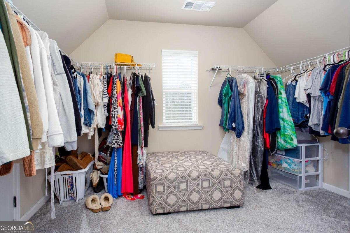 34 Cedarmont Court Dallas - Photo 39