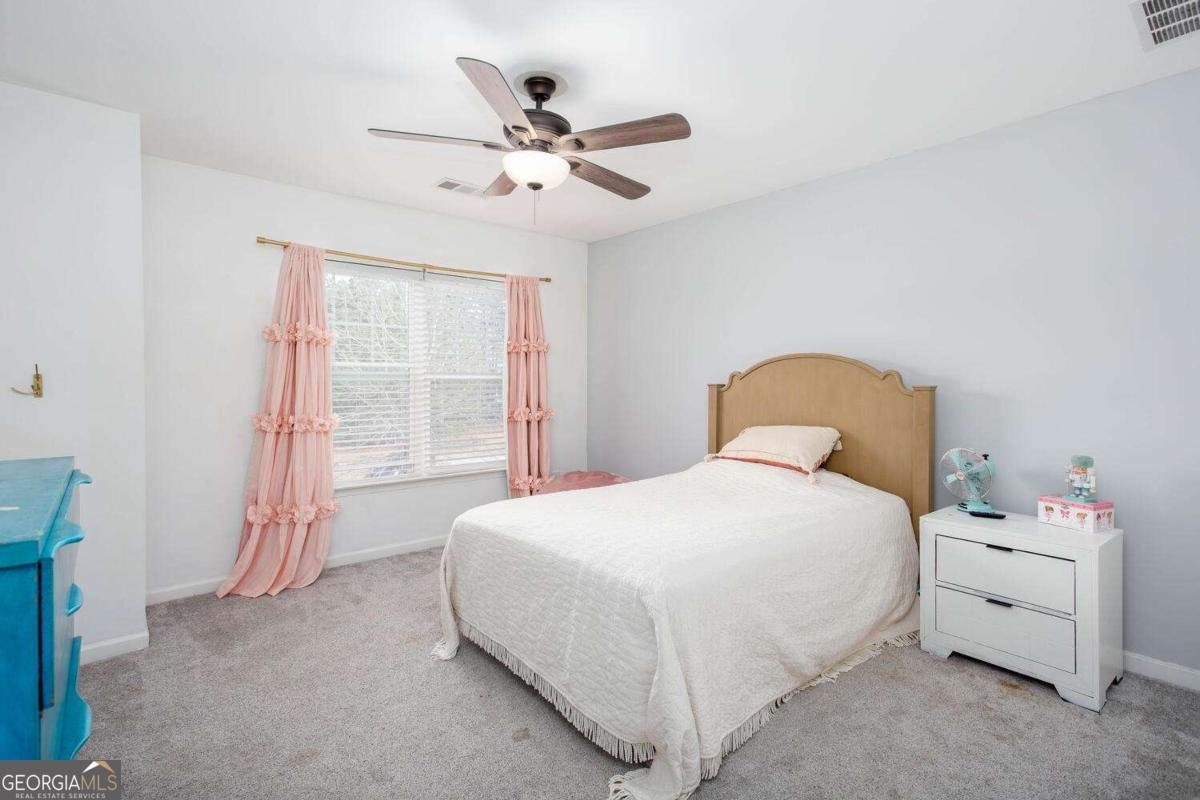 34 Cedarmont Court Dallas - Photo 40