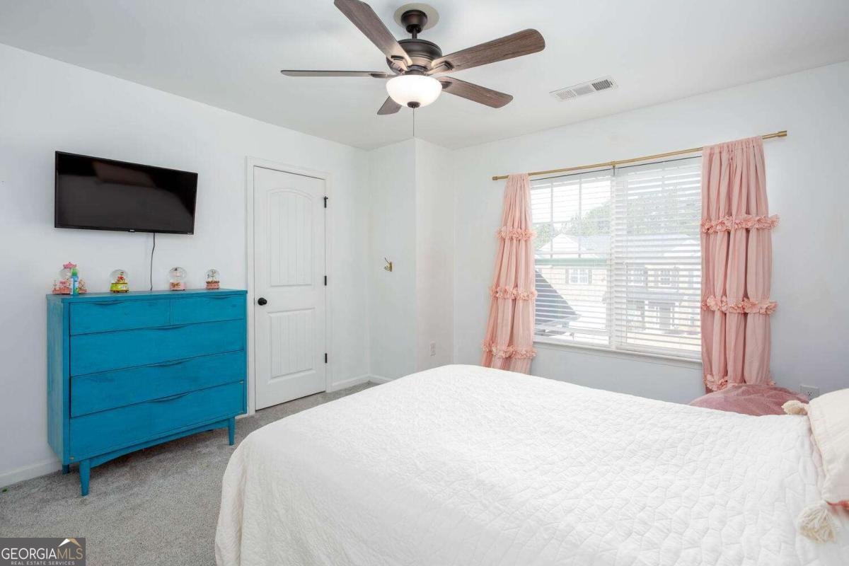 34 Cedarmont Court Dallas - Photo 41