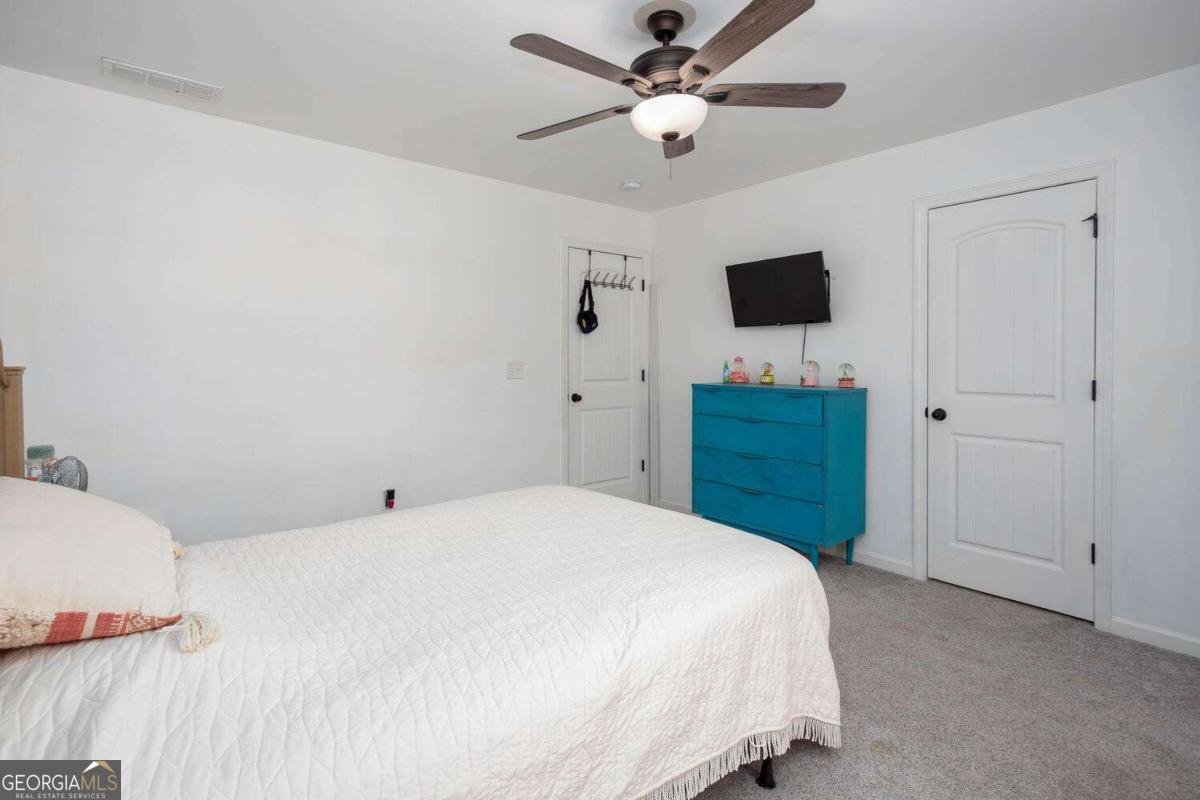 34 Cedarmont Court Dallas - Photo 42