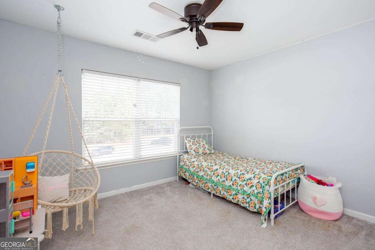 34 Cedarmont Court Dallas - Photo 43