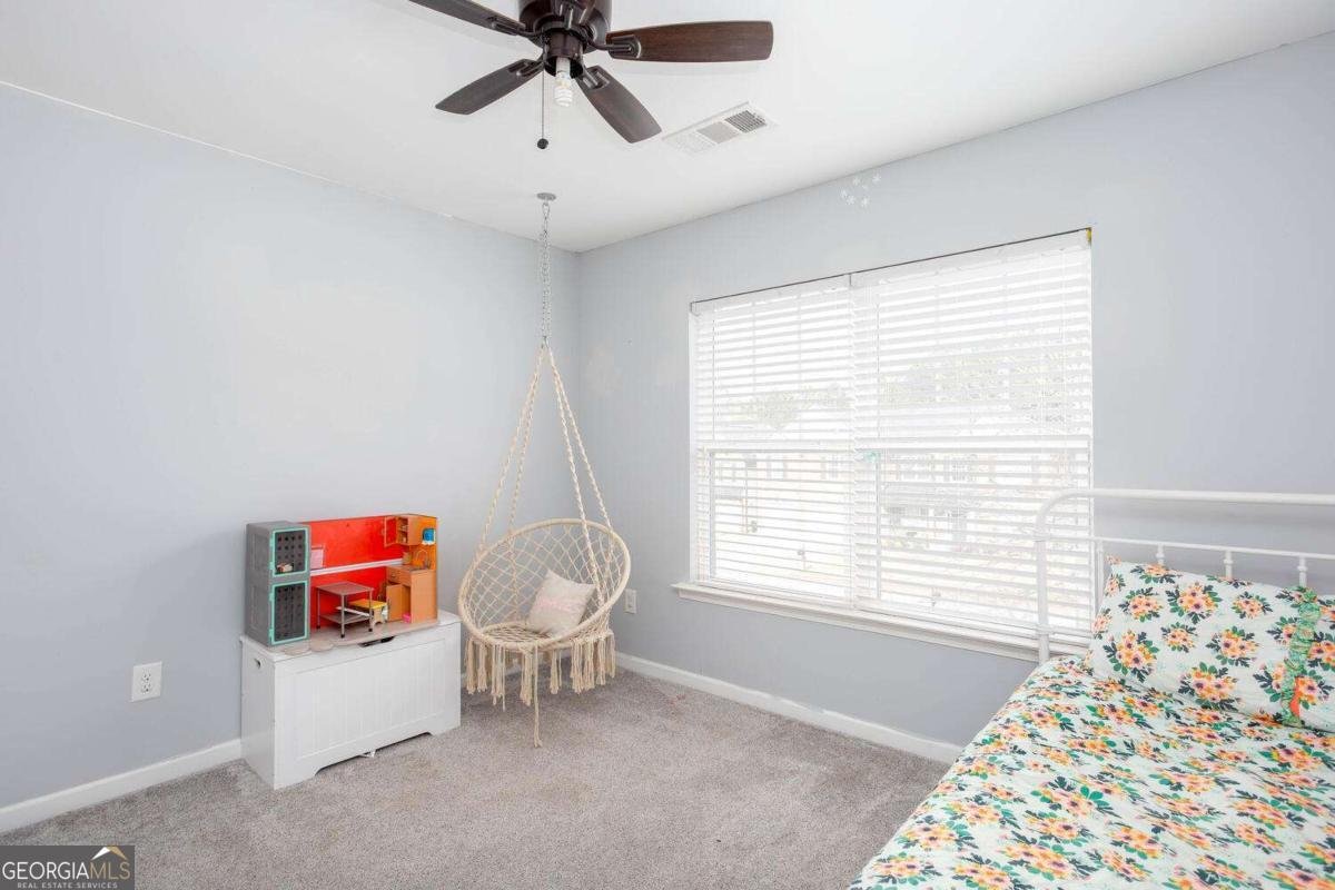 34 Cedarmont Court Dallas - Photo 44