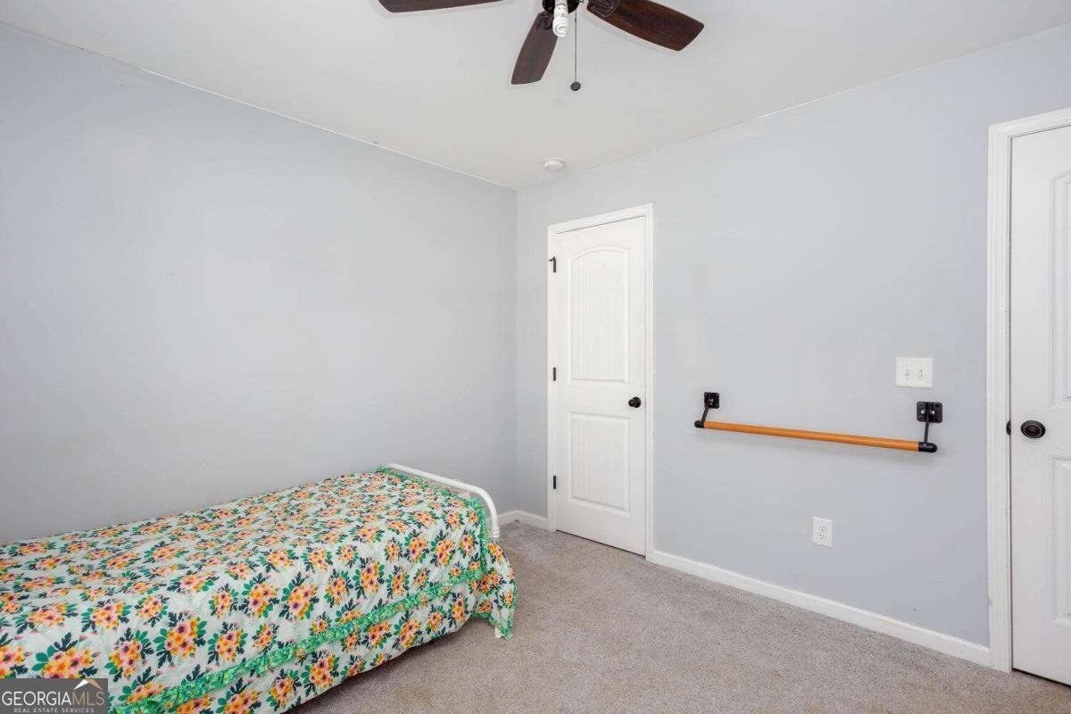 34 Cedarmont Court Dallas - Photo 45