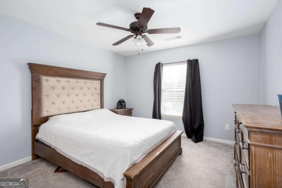 34 Cedarmont Court Dallas - Photo 46