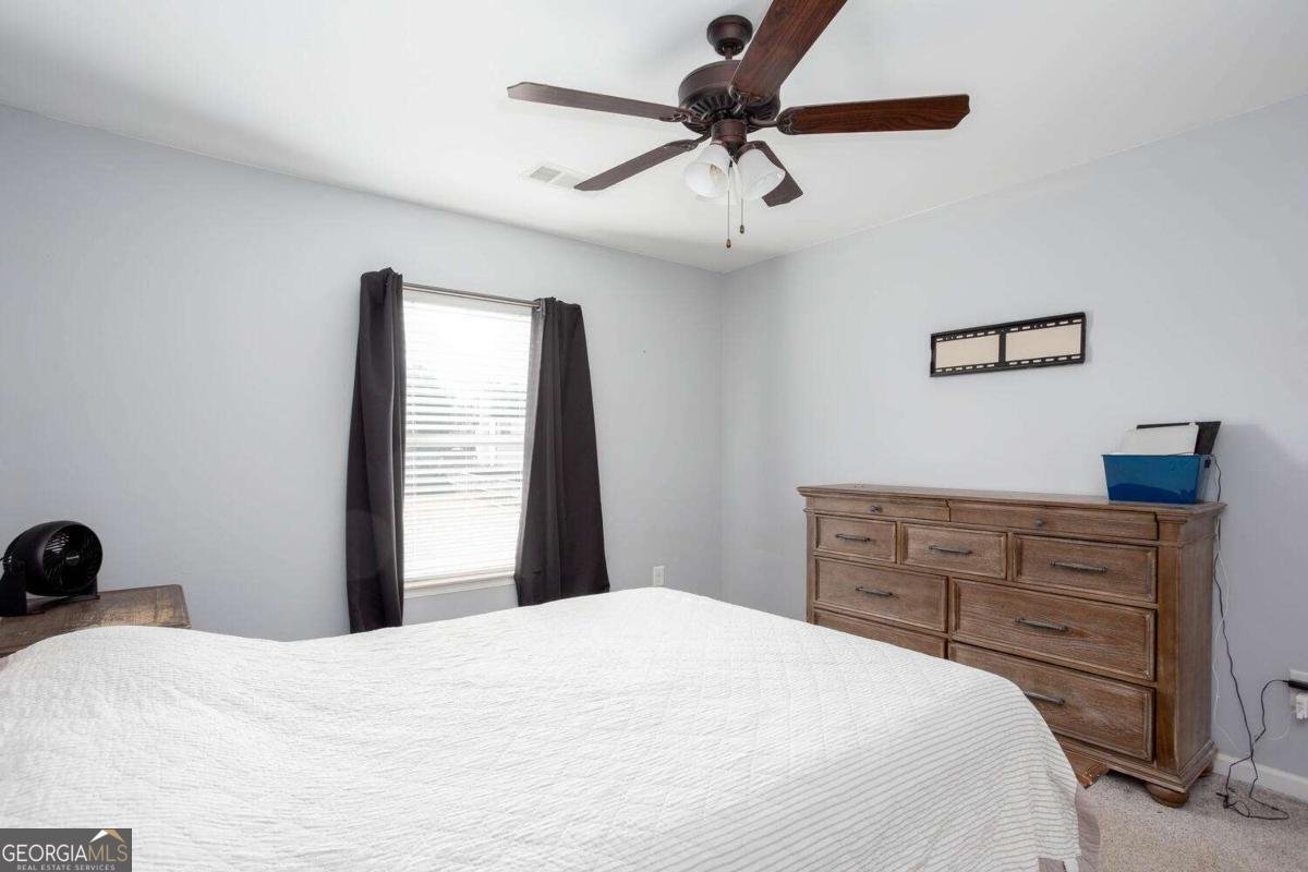 34 Cedarmont Court Dallas - Photo 47