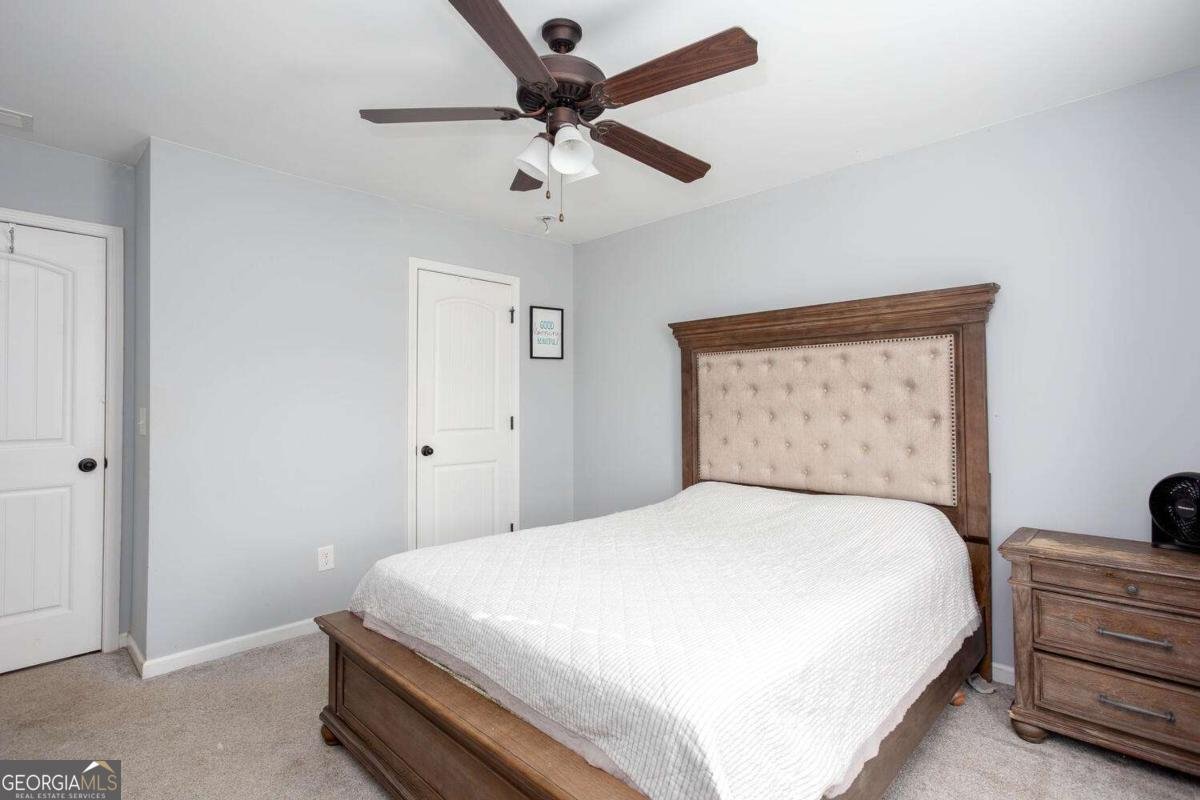 34 Cedarmont Court Dallas - Photo 48