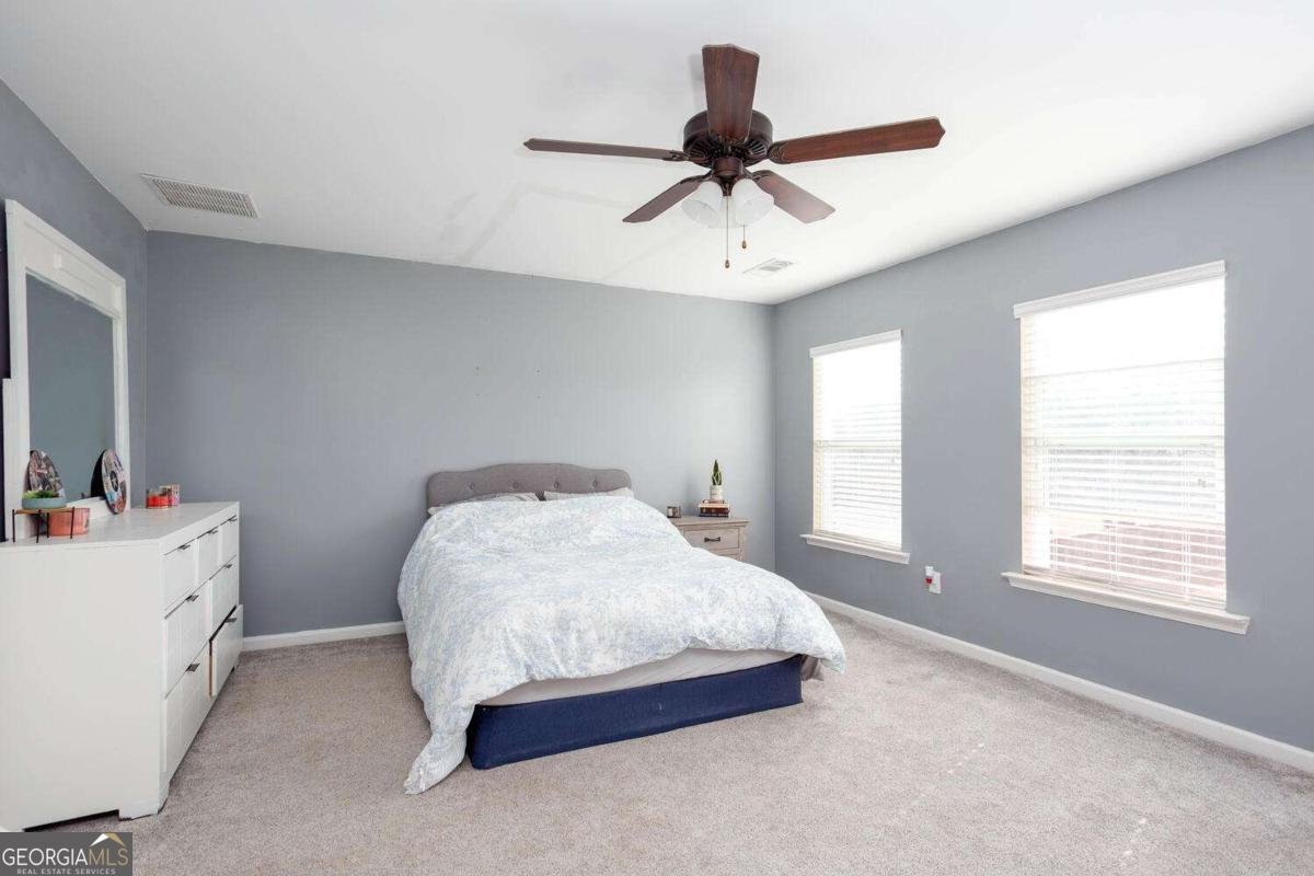 34 Cedarmont Court Dallas - Photo 49