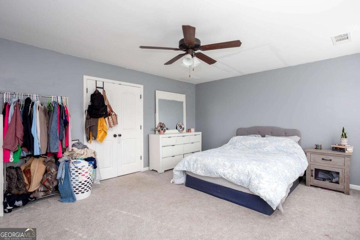 34 Cedarmont Court Dallas - Photo 50