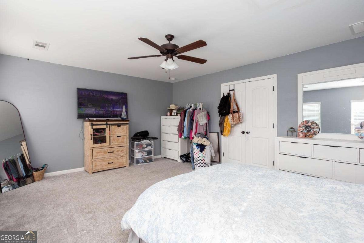 34 Cedarmont Court Dallas - Photo 51