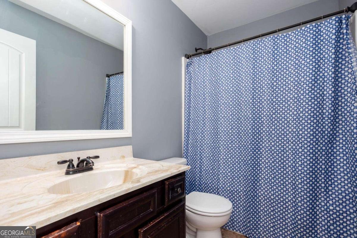 34 Cedarmont Court Dallas - Photo 52