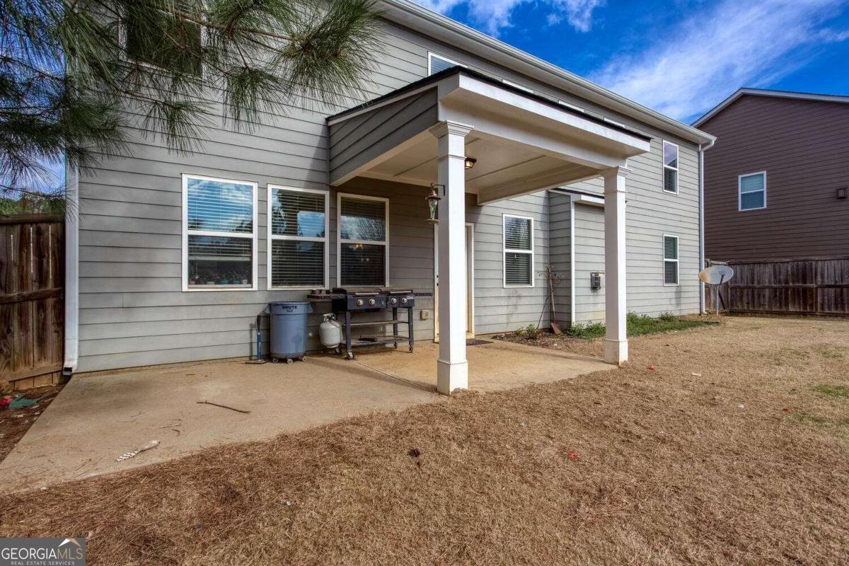 34 Cedarmont Court Dallas - Photo 53