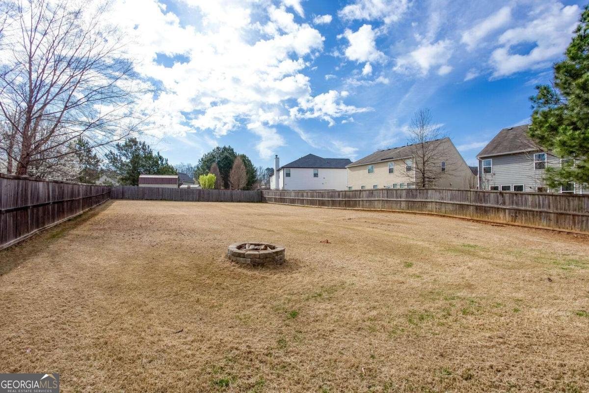 34 Cedarmont Court Dallas - Photo 55