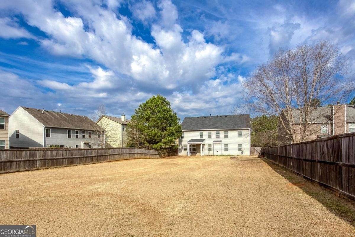 34 Cedarmont Court Dallas - Photo 56