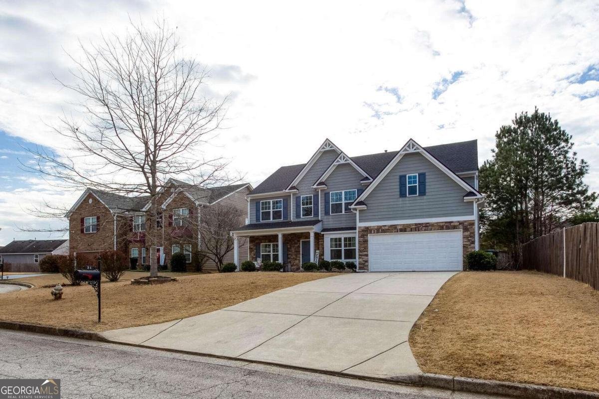 34 Cedarmont Court Dallas - Photo 6