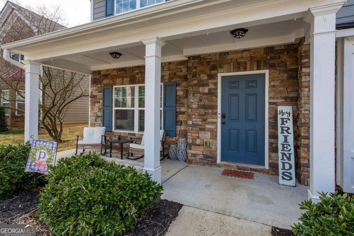 34 Cedarmont Court Dallas - Photo 7